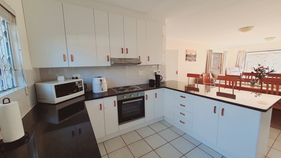 3 Bedroom Property for Sale in Lorraine Eastern Cape